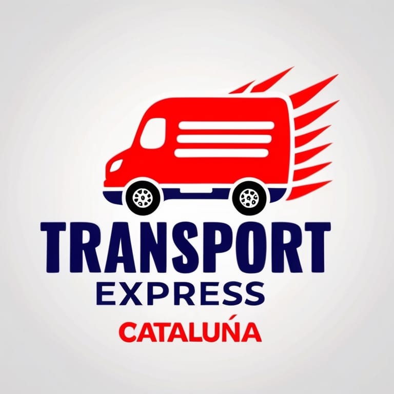 transportexpress